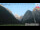 Webcam in Toblach (Dolomitterne), 12.8 km