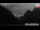 Webcam in Toblach (Dolomitterne), 12.9 km
