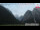Webcam in Toblach (Dolomitterne), 5.8 km