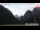 Webcam in Dobbiaco, 7.2 km