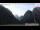 Webcam in Toblach (Dolomiten), 7.2 km entfernt