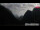 Webcam in Toblach (Dolomitterne), 13.7 km