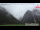 Webcam in Toblach, 13.7 km