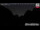 Webcam in Toblach (Dolomites), 5 mi away
