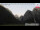 Webcam in Toblach (Dolomites), 5.3 mi away