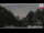 Webcam in Toblach (Dolomiten), 12.8 km entfernt