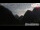 Webcam in Toblach (Dolomites), 6.3 mi away