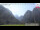 Webcam in Toblach (Dolomitterne), 13.7 km