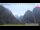 Webcam in Toblach (Dolomitterne), 12.8 km