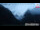 Webcam in Dobbiaco (Dolomitas), 16.2 km