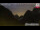 Webcam in Dobbiaco (Dolomitas), 12.8 km