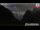 Webcam in Dobbiaco (Dolomitas), 12.8 km