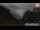 Webcam in Dobbiaco (Dolomitas), 5.8 km