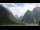 Webcam in Toblach (Dolomiten), 16.2 km entfernt