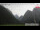 Webcam in Dobbiaco, 13.6 km