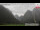 Webcam in Dobbiaco, 5.8 km
