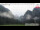 Webcam in Dobbiaco (Dolomitas), 13.7 km