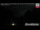 Webcam in Toblach (Dolomites), 5 mi away