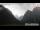 Webcam in Toblach (Dolomiten), 12.8 km entfernt