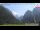 Webcam in Dobbiaco, 12.8 km
