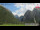 Webcam in Toblach (Dolomiten), 13.7 km entfernt