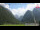 Webcam in Dobbiaco (Dolomiti), 13.7 km