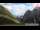 Webcam in Toblach (Dolomites), 2.7 mi away