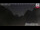 Webcam in Toblach (Dolomites), 2.7 mi away