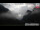 Webcam in Toblach (Dolomiten), 5.8 km entfernt