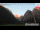 Webcam in Toblach (Dolomitterne), 12.9 km
