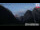 Webcam in Dobbiaco, 12.9 km
