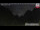 Webcam in Dobbiaco (Dolomitas), 12.9 km