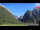 Webcam in Toblach (Dolomites), 5.2 mi away