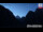 Webcam in Toblach (Dolomiten), 13.6 km entfernt