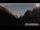 Webcam in Toblach (Dolomites), 6.3 mi away
