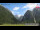 Webcam in Toblach (Dolomites), 5.2 mi away