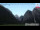 Webcam in Toblach, 16.2 km