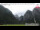 Webcam in Toblach (Dolomitas), 12.9 km