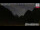 Webcam in Toblach (Dolomitterne), 13.7 km