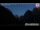 Webcam in Toblach (Dolomitterne), 13.6 km