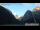 Webcam in Dobbiaco (Dolomitas), 12.8 km