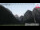 Webcam in Dobbiaco (Dolomitas), 13.7 km