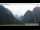 Webcam in Dobbiaco, 12.9 km