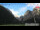 Webcam in Dobbiaco, 16.2 km