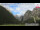 Webcam in Dobbiaco, 13.7 km