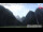 Webcam in Toblach (Dolomiten), 13.7 km entfernt