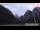 Webcam in Dobbiaco (Dolomitas), 12.8 km