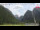 Webcam in Dobbiaco (Dolomitas), 13.6 km