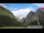 Webcam in Toblach (Dolomiten), 13.6 km entfernt