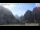 Webcam in Dobbiaco, 12.8 km